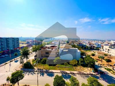 10 MARLA PLOT URGENT FOR SALE F-17/2 ISLAMABAD ALL FACILITY AVAILABLE CDA PPROVED SECTOR 10 MARLA PLOT URGENT FOR SALE F-17/2 ISLAMABAD ALL FACILITY AVAILABLE CDA PPROVED SECTOR