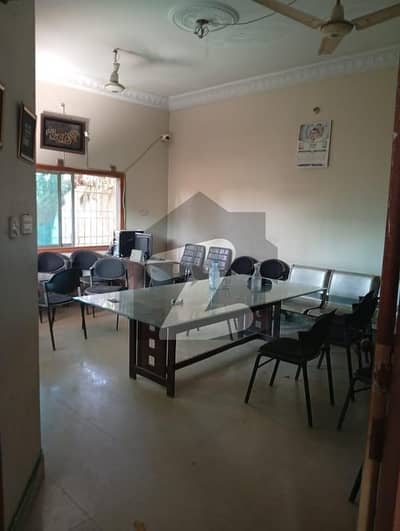 Commercial Space Available For Rent *Code(16115)*