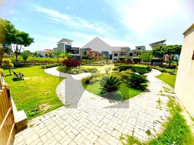 8 MARLA PLOT FOR SALE T&TECHS F-17 ISLAMABAD ALL FACILITY AVAILABLE CDA PPROVED SECTOR