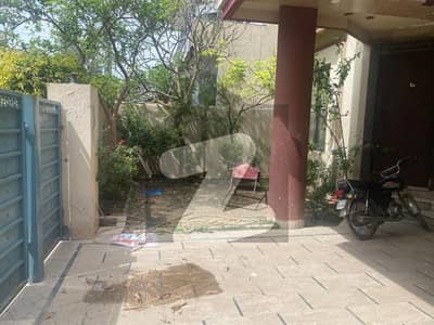 10 Marla Double Story House for sale in Wapda town phase 1,F1 Block Prime location 10 Marla Double Story House for sale in Wapda town phase 1,F1 Block Prime location