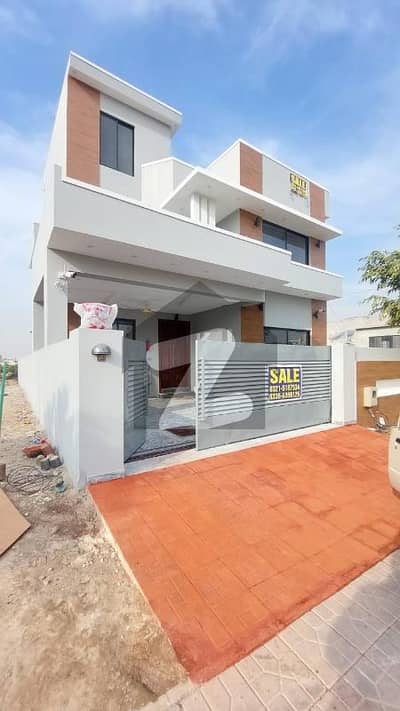 ڈی ایچ اے فیز 5 - سیکٹر ایف ڈی ایچ اے ڈیفینس فیز 5,ڈی ایچ اے ڈیفینس,اسلام آباد میں 5 کمروں کا 10 مرلہ مکان 6.25 کروڑ میں برائے فروخت۔ ڈی ایچ اے فیز 5 - سیکٹر ایف ڈی ایچ اے ڈیفینس فیز 5,ڈی ایچ اے ڈیفینس,اسلام آباد میں 5 کمروں کا 10 مرلہ مکان 6.25 کروڑ میں برائے فروخت۔