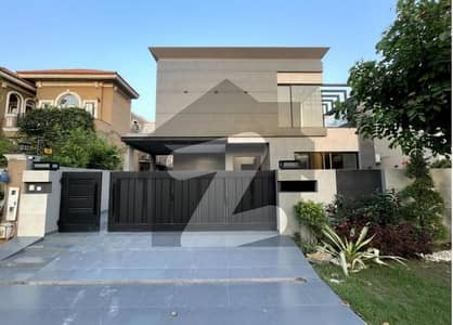 ڈی ایچ اے فیز 7 ڈیفنس (ڈی ایچ اے),لاہور میں 3 کمروں کا 1 کنال زیریں پورشن 1.2 لاکھ میں کرایہ پر دستیاب ہے۔