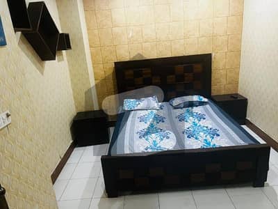 جوہر ٹاؤن فیز 2 - بلاک ایچ3 جوہر ٹاؤن فیز 2,جوہر ٹاؤن,لاہور میں 1 کمرے کا 2 مرلہ فلیٹ 35.0 ہزار میں کرایہ پر دستیاب ہے۔