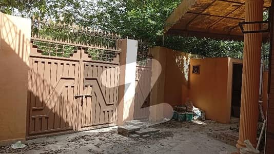 فیصل ٹاؤن لاہور میں 2 کمروں کا 10 مرلہ زیریں پورشن 85.0 ہزار میں کرایہ پر دستیاب ہے۔