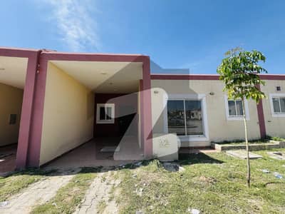 ڈی ایچ اے ویلی ڈی ایچ اے ڈیفینس,اسلام آباد میں 2 کمروں کا 5 مرلہ مکان 75.0 لاکھ میں برائے فروخت۔