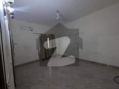 Defence Phase 4 Bungalow For Sale