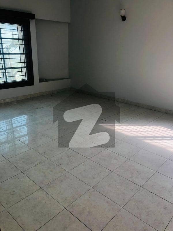 500 Yard Double Unit Bungalow for Sale 500 Yard Double Unit Bungalow for Sale