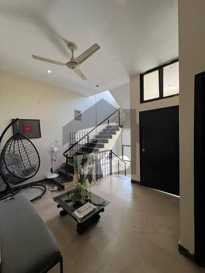 100 yards bungalow for sale