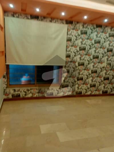 ڈی ۔ 12 اسلام آباد میں 3 کمروں کا 14 مرلہ زیریں پورشن 1.4 لاکھ میں کرایہ پر دستیاب ہے۔