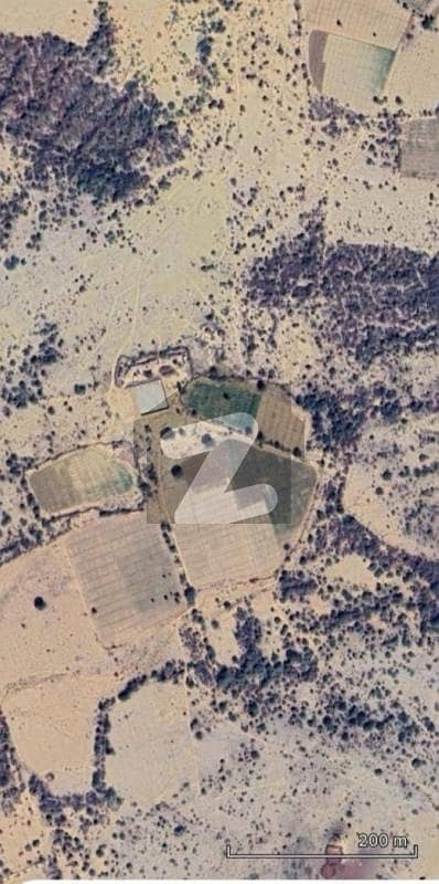 Prime Plot for Sale in Sector 9E Ideal Investment Opportunity!