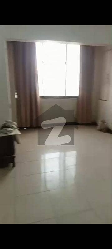 Flat Available For Rent In Gulshan Block 13b