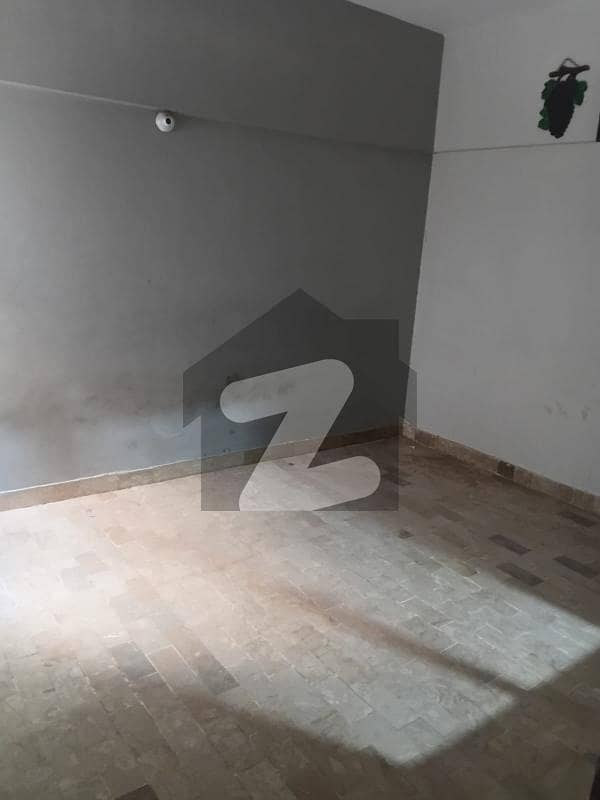 Dha phase 5 flat for sale Dha phase 5 flat for sale