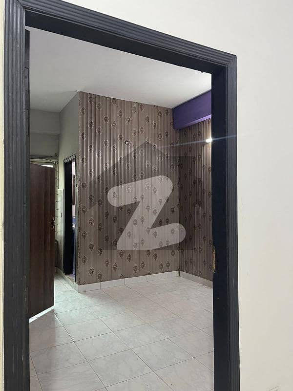 E-11/2 Royal Apartment 2 Bedroom Apartment Available For Sale. E-11/2 Royal Apartment 2 Bedroom Apartment Available For Sale.