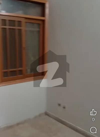 گلستانِِ جوہر ۔ بلاک 15 گلستانِ جوہر,کراچی میں 2 کمروں کا 4 مرلہ زیریں پورشن 39.5 ہزار میں کرایہ پر دستیاب ہے۔ گلستانِِ جوہر ۔ بلاک 15 گلستانِ جوہر,کراچی میں 2 کمروں کا 4 مرلہ زیریں پورشن 39.5 ہزار میں کرایہ پر دستیاب ہے۔