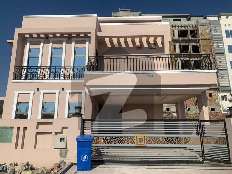 بحریہ انکلیو بحریہ ٹاؤن,اسلام آباد میں 5 کمروں کا 10 مرلہ مکان 4.6 کروڑ میں برائے فروخت۔ بحریہ انکلیو بحریہ ٹاؤن,اسلام آباد میں 5 کمروں کا 10 مرلہ مکان 4.6 کروڑ میں برائے فروخت۔