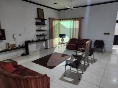 ڈی ایچ اے فیز 5 ڈی ایچ اے ڈیفینس,کراچی میں 5 کمروں کا 1 کنال مکان 12.0 کروڑ میں برائے فروخت۔