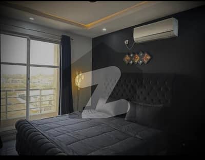 Luxury Studio Available For Rent In Serene Heights Luxury Studio Available For Rent In Serene Heights