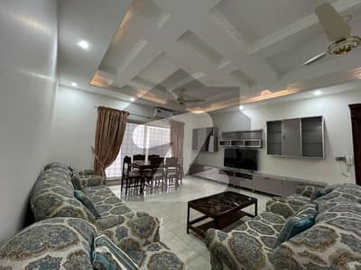 بحریہ ٹاؤن جاسمین بلاک بحریہ ٹاؤن سیکٹر سی,بحریہ ٹاؤن,لاہور میں 2 کمروں کا 1 کنال بالائی پورشن 1.3 لاکھ میں کرایہ پر دستیاب ہے۔