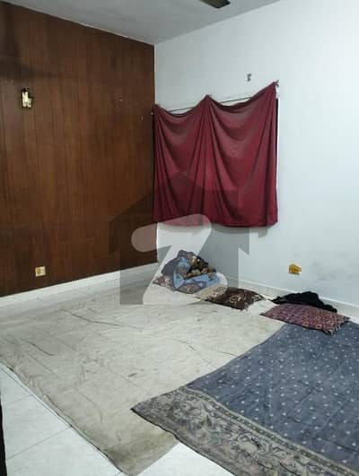 Independent House For Rent *Code(16001)*