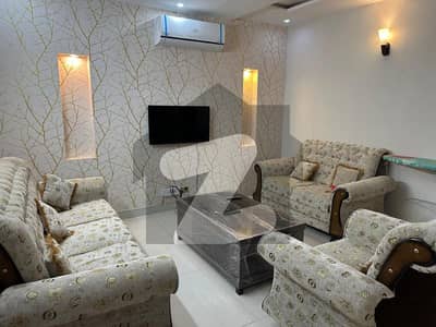 بحریہ ٹاؤن جینیپر بلاک بحریہ ٹاؤن سیکٹر سی,بحریہ ٹاؤن,لاہور میں 3 کمروں کا 10 مرلہ بالائی پورشن 1.5 لاکھ میں کرایہ پر دستیاب ہے۔ بحریہ ٹاؤن جینیپر بلاک بحریہ ٹاؤن سیکٹر سی,بحریہ ٹاؤن,لاہور میں 3 کمروں کا 10 مرلہ بالائی پورشن 1.5 لاکھ میں کرایہ پر دستیاب ہے۔