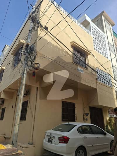 House for Sale Like Brand New! House for Sale Like Brand New!