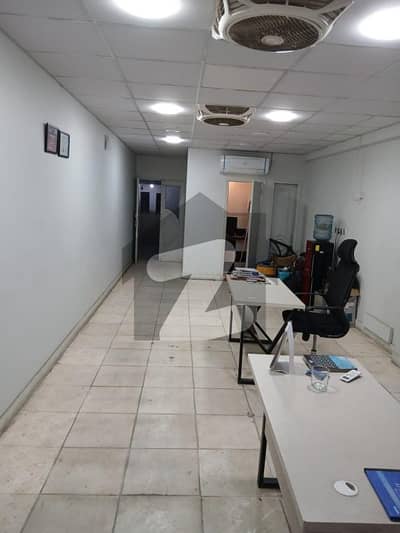 800sqysft 1st floor office available for rent. original pics attached. 800sqysft 1st floor office available for rent. original pics attached.