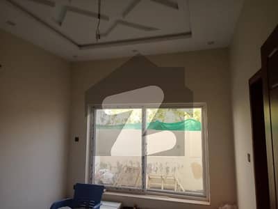 بحریہ انکلیو - سیکٹر ایچ بحریہ انکلیو,بحریہ ٹاؤن,اسلام آباد میں 3 کمروں کا 5 مرلہ مکان 2.45 کروڑ میں برائے فروخت۔