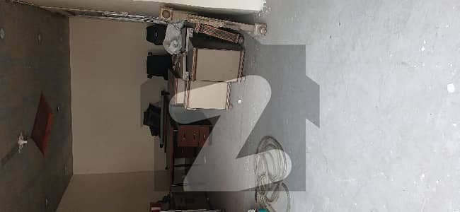 علامہ اقبال ٹاؤن ۔ مہران بلاک علامہ اقبال ٹاؤن,لاہور میں 2 مرلہ دفتر 46.0 ہزار میں کرایہ پر دستیاب ہے۔