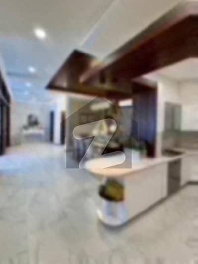 کلفٹن ۔ بلاک 8 کلفٹن,کراچی میں 4 کمروں کا 17 مرلہ فلیٹ 10.55 کروڑ میں برائے فروخت۔