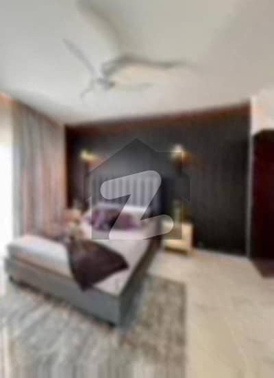 کلفٹن ۔ بلاک 6 کلفٹن,کراچی میں 4 کمروں کا 17 مرلہ فلیٹ 10.55 کروڑ میں برائے فروخت۔