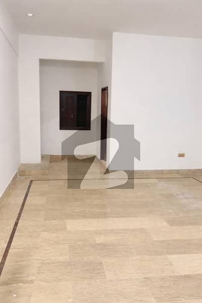 Luxury Ground Plus House For Sale 120 Yards 2 Portions Naseem Nagar