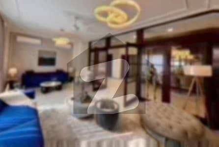 کلفٹن ۔ بلاک 5 کلفٹن,کراچی میں 4 کمروں کا 17 مرلہ فلیٹ 10.55 کروڑ میں برائے فروخت۔