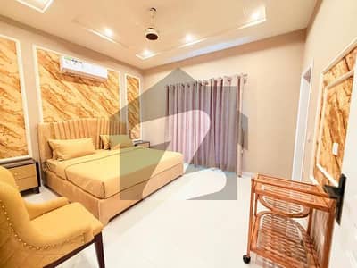 Eden City Luxury Apartments Well Furnished Eden City Luxury Apartments Well Furnished