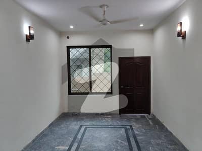 HOUSE AVALIABLE FOR SALE