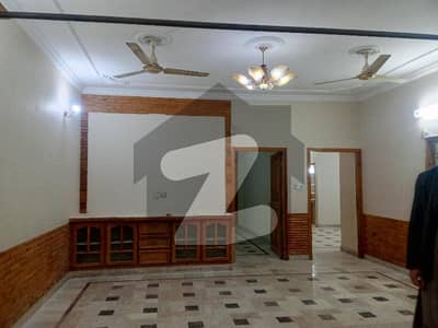 پی ڈبلیو ڈی ہاؤسنگ سوسائٹی ۔ بلاک سی پی ڈبلیو ڈی ہاؤسنگ سکیم,اسلام آباد میں 2 کمروں کا 10 مرلہ زیریں پورشن 60.0 ہزار میں کرایہ پر دستیاب ہے۔