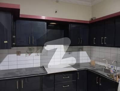 گلستانِِ جوہر ۔ بلاک 14 گلستانِ جوہر,کراچی میں 1 کمرے کا 3 مرلہ بالائی پورشن 32.0 ہزار میں کرایہ پر دستیاب ہے۔ گلستانِِ جوہر ۔ بلاک 14 گلستانِ جوہر,کراچی میں 1 کمرے کا 3 مرلہ بالائی پورشن 32.0 ہزار میں کرایہ پر دستیاب ہے۔