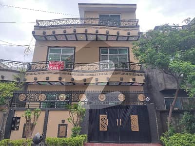 ائیرپورٹ ہاؤسنگ سوسائٹی - سیکٹر 4 ائیرپورٹ ہاؤسنگ سوسائٹی,راولپنڈی میں 4 کمروں کا 5 مرلہ مکان 1.9 کروڑ میں برائے فروخت۔ ائیرپورٹ ہاؤسنگ سوسائٹی - سیکٹر 4 ائیرپورٹ ہاؤسنگ سوسائٹی,راولپنڈی میں 4 کمروں کا 5 مرلہ مکان 1.9 کروڑ میں برائے فروخت۔