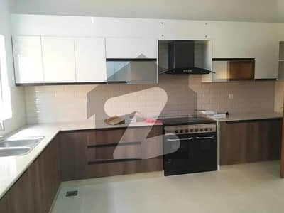 عسکری 10 - سیکٹر ایف عسکری 10,عسکری,لاہور میں 5 کمروں کا 17 مرلہ مکان 3.0 لاکھ میں کرایہ پر دستیاب ہے۔