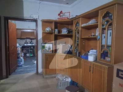 5 Marla Upper Portion Available For Rent In Johar Town R-1 Block