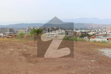 Best Price Offer! 5 Marla Possession Plot for Sale
