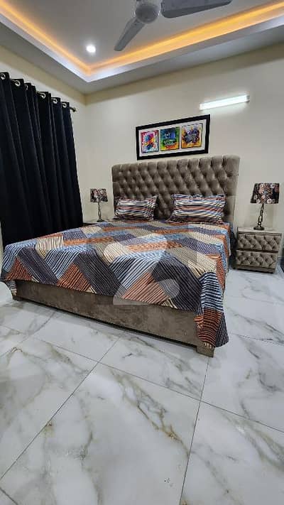 ای ۔ 11 اسلام آباد میں 1 کمرے کا 2 مرلہ فلیٹ 50.0 ہزار میں کرایہ پر دستیاب ہے۔ ای ۔ 11 اسلام آباد میں 1 کمرے کا 2 مرلہ فلیٹ 50.0 ہزار میں کرایہ پر دستیاب ہے۔