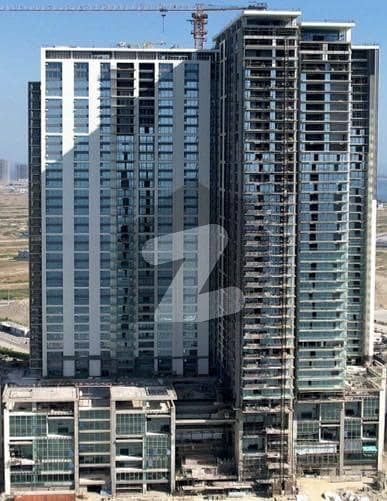 عمار پینورما ڈی ایچ اے فیز 8,ڈی ایچ اے ڈیفینس,کراچی میں 3 کمروں کا 10 مرلہ فلیٹ 15.51 کروڑ میں برائے فروخت۔