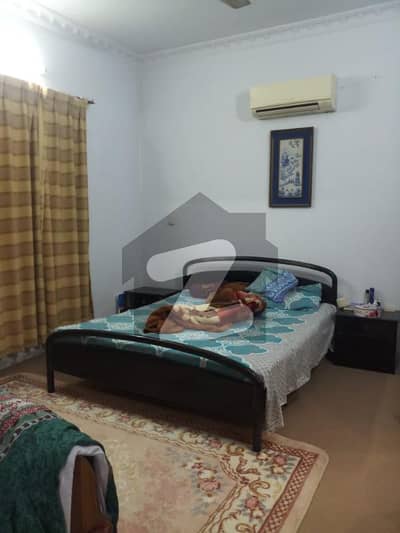 50 Marla Luxury Double Storey House For Sale Abbottabad 50 Marla Luxury Double Storey House For Sale Abbottabad