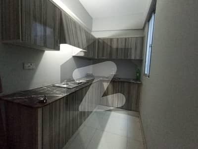 Studio Apartment For Sale 3rd Floor New Building Dha Phase V Badar Commercial