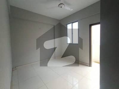 Studio Apartment For Sale 3rd Floor New Building Dha Phase V Badar Commercial