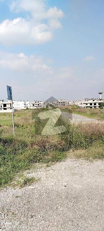 G14/2 possession plot for Sale Size 25*40