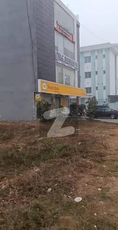 3 Kanal Commercial Land Available For Sale Johar Town Lahore 3 Kanal Commercial Land Available For Sale Johar Town Lahore