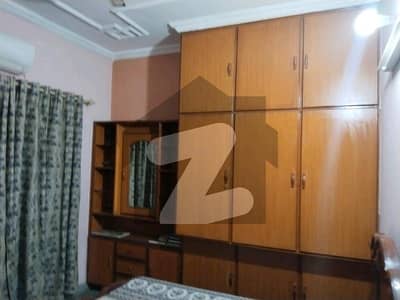 A 5 Marla House Has Landed On Market In Wapda Town Phase 1 - Block G4 Of Lahore A 5 Marla House Has Landed On Market In Wapda Town Phase 1 - Block G4 Of Lahore