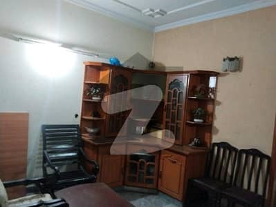 House For sale In Rs. 25000000 House For sale In Rs. 25000000
