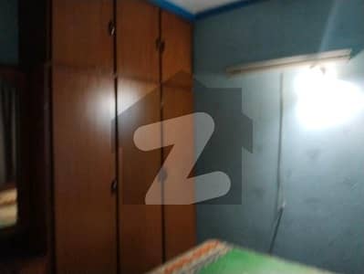 واپڈا ٹاؤن فیز 1 - بلاک جی3 واپڈا ٹاؤن فیز 1,واپڈا ٹاؤن,لاہور میں 3 کمروں کا 5 مرلہ مکان 2.5 کروڑ میں برائے فروخت۔